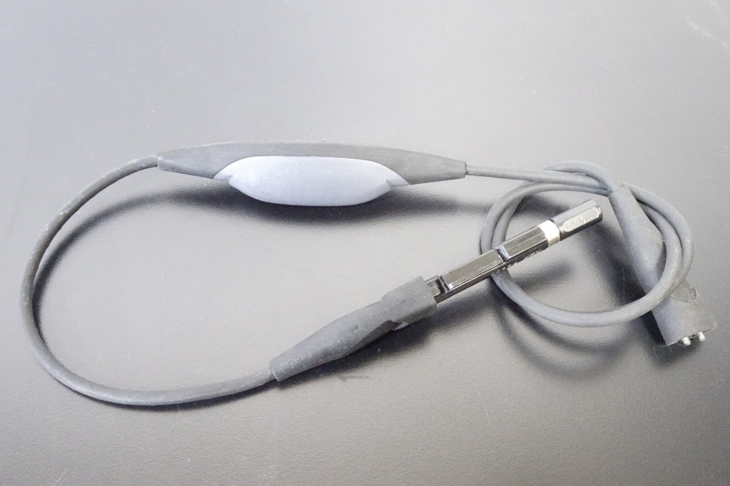 Welch Allyn 78800 Illumination System Light Handle0