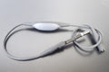 Welch Allyn 78800 Illumination System Light Handle0