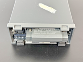 Fluke 2635A Hydra Series II Data Logger w/ 2645A Input Module Working5