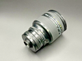 Nikon AF Nikkor 24 120mm f/3.5 5.6D Zoom Lens Nikon F Mount0