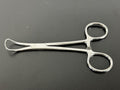 Sklar 47 2955 Lorna Towel Clamp Surgical Instrument Stainless0