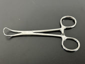 Sklar 47 2955 Lorna Towel Clamp Surgical Instrument Stainless0