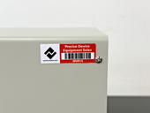 KORAD KD6003D Digital Control DC Power Supply 60V 3A Tested Working4