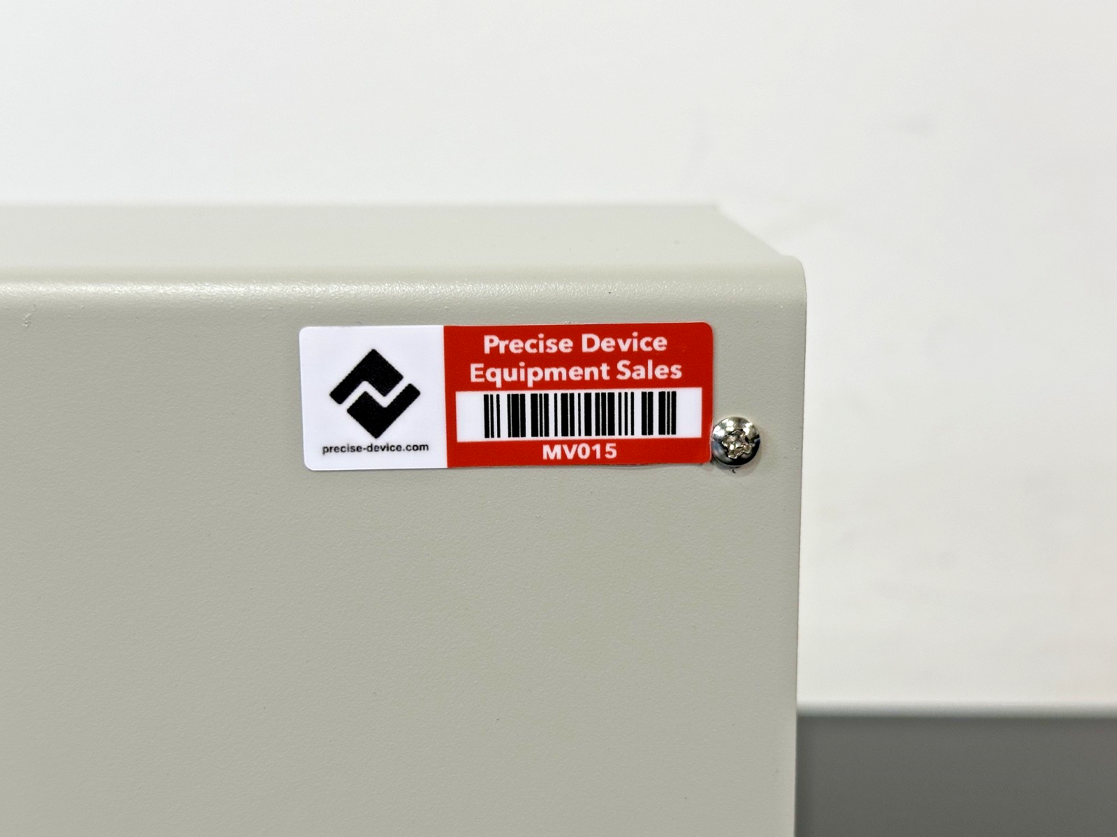 KORAD KD6003D Digital Control DC Power Supply 60V 3A Tested Working4