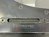 FlexMove FCIE A105 105mm Idler End Unit Conveyor Section3