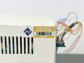 Komatsu AIC 7 12 UC ABCBA00090 Temperature Controller For Parts6