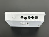 Florite Process Control Display Meter QTY RATE Panel Controller 333801