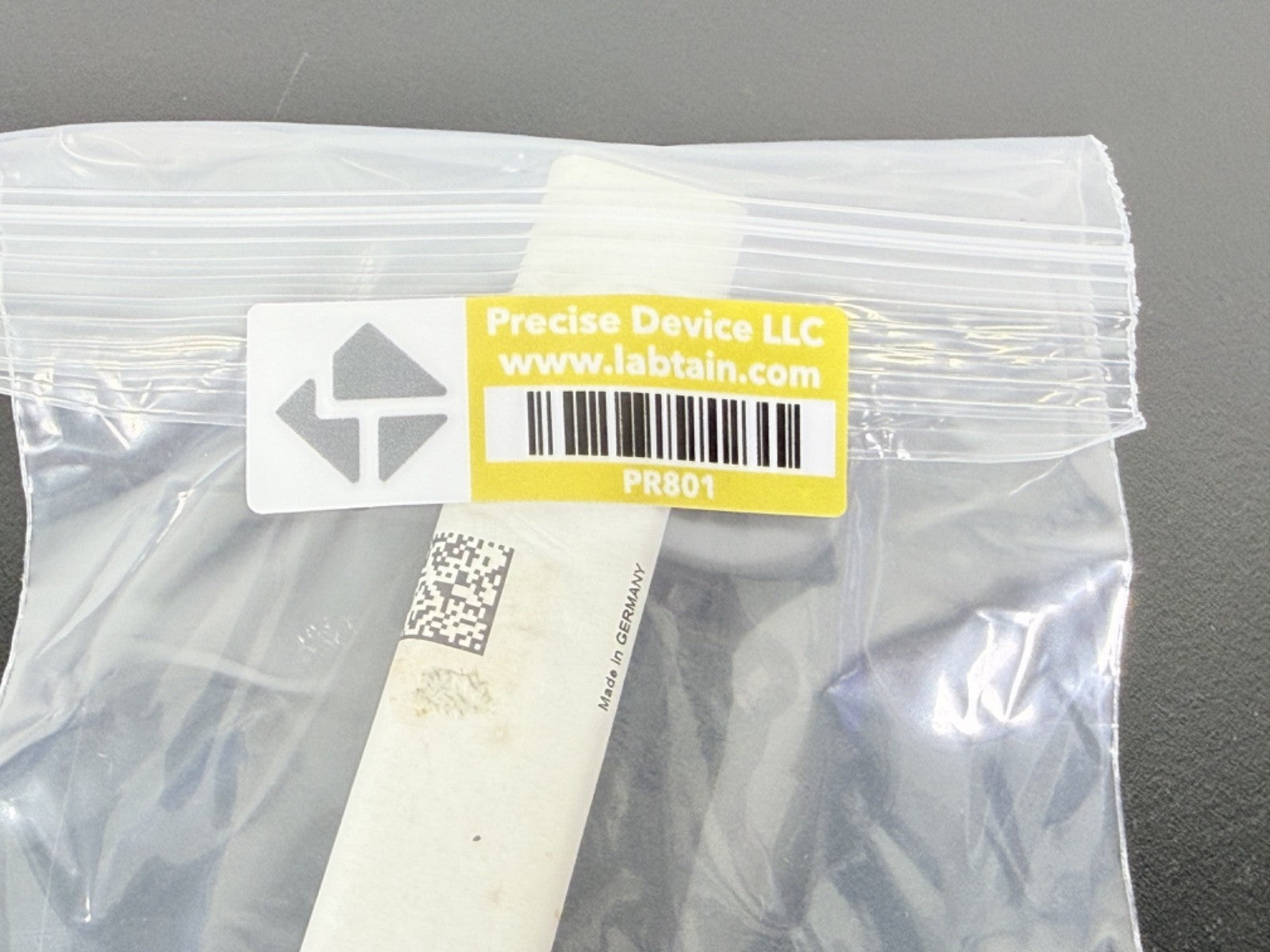 Smith & Nephew 4.0mm Tap for Cancellous Screws REF 711700797
