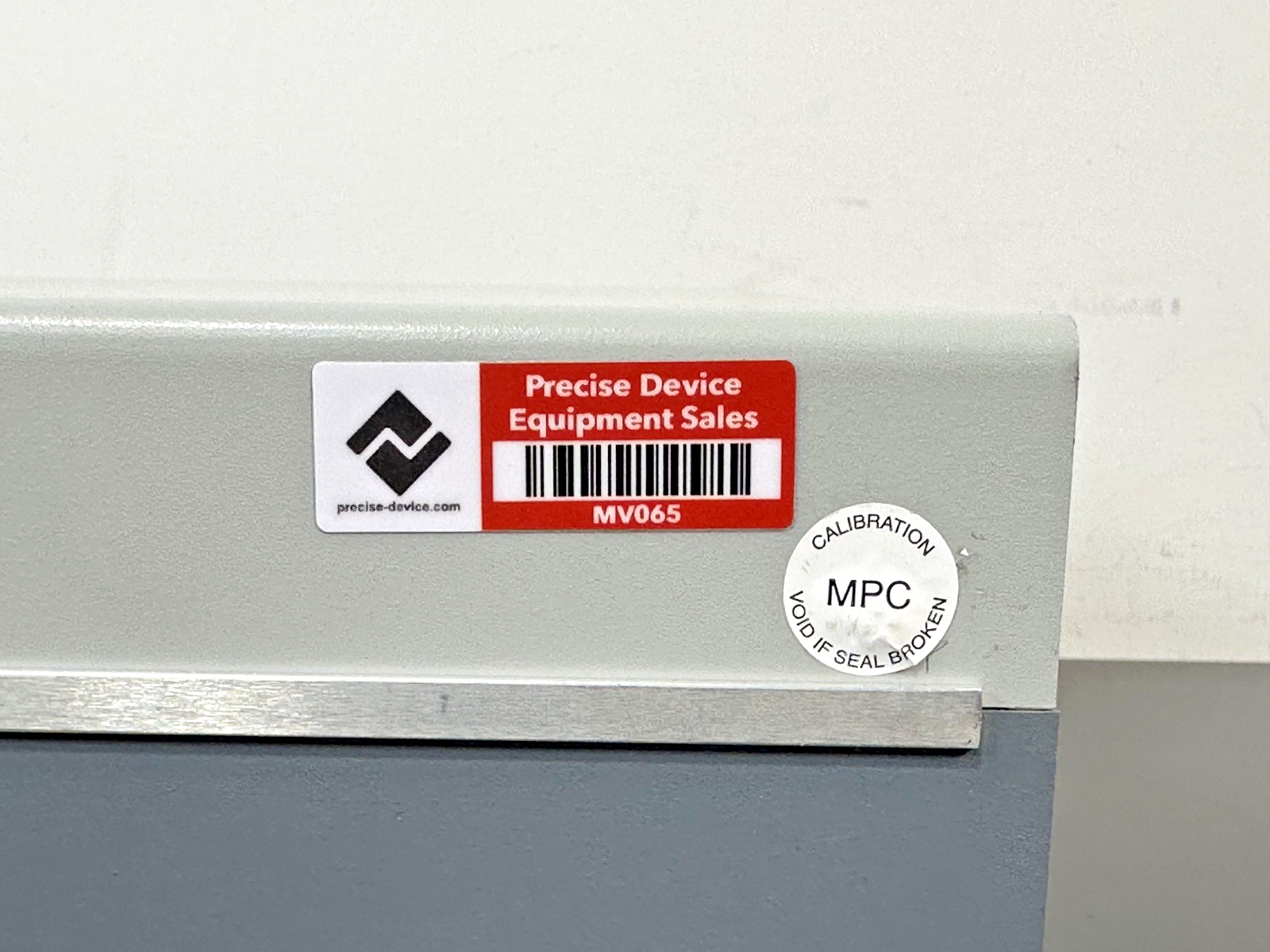 ILX Lightwave LDC 3900 Laser Diode Controller w/ 39020 & 39032 Modules Working7