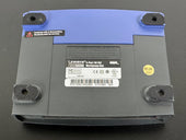 Linksys EFAH05W 5 Port 10/100 Workgroup Hub Cisco Ethernet Network Hub2