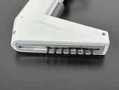 Thermo Scientific Matrix Impact2 Electronic Multichannel Pipette For Parts4
