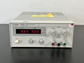 Agilent E3610A 30W Dual Range DC Bench Power Supply 8V 3A / 15V 2A Working0