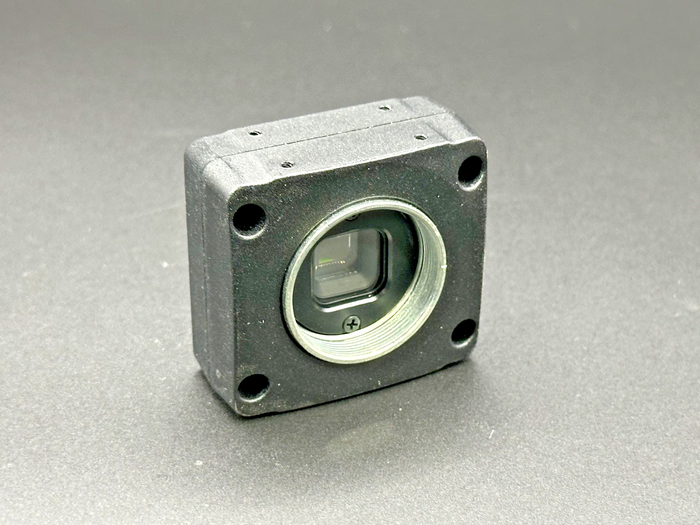 Point Grey CMLN-13S2M Chameleon USB Camera | Used Part Accessory Component