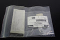 Parker 520838004 Panel Mounting Kit0