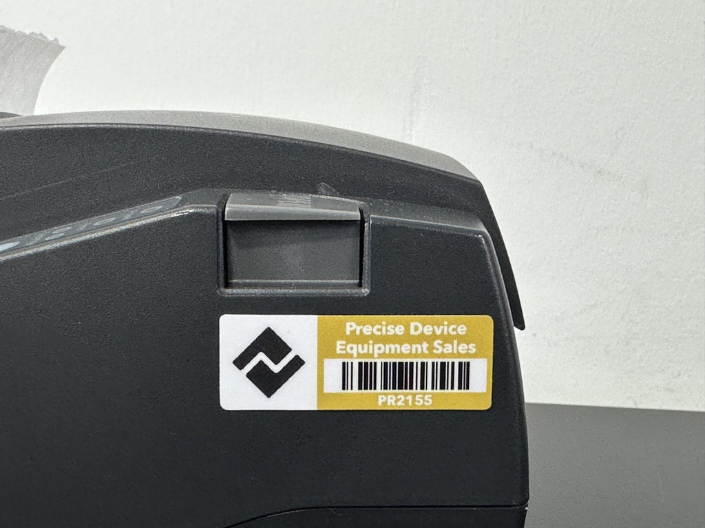 BIXOLON SRP 500 Inkjet Receipt Printer SRP 500CG/USA w/ Power Adapter7