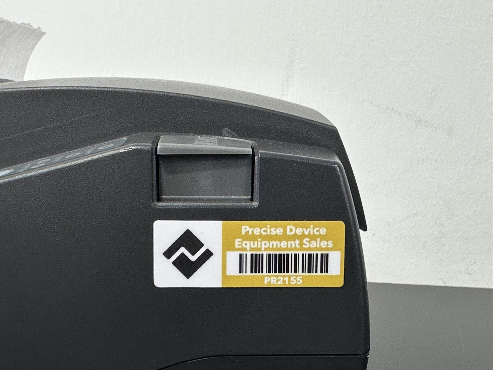 BIXOLON SRP 500 Inkjet Receipt Printer SRP 500CG/USA w/ Power Adapter7