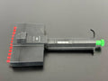 Labsystems Finnpipette Digital Multichannel 50 300uL 12 Channel Pipette0