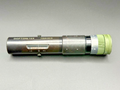 Vintage Optical Dioptometer 7680631 Adjustable Measuring Instrument0