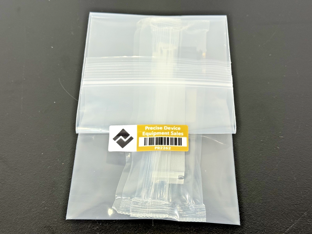 Festo VMPA1 M1H G PI Solenoid Valve 533345 15VDC New Sealed3