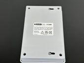 Florite Process Control Display Meter QTY RATE Panel Controller 333802