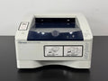 Stryker SDP1000 Digital Color Printer Medical Imaging Unit0
