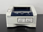 Stryker SDP1000 Digital Color Printer Medical Imaging Unit0