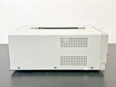 Tenma 72 6615 Triple Output Laboratory DC Power Supply Working2