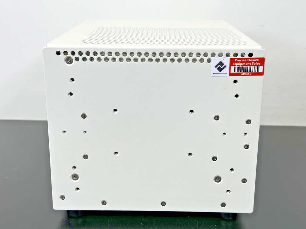 National Instruments NI PXI 1033 5 Slot PXI Chassis MXI Express | Working5