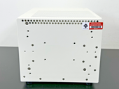 National Instruments NI PXI 1033 5 Slot PXI Chassis MXI Express | Working5