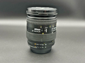 Nikon AF NIKKOR 24 50mm f/3.3 4.5D Zoom Camera Lens0