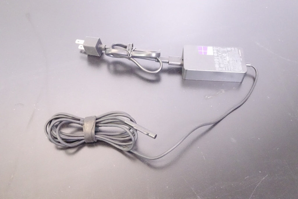 HP 1800 Power Supply0