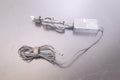 HP 1800 Power Supply0