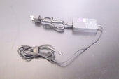 HP 1800 Power Supply0