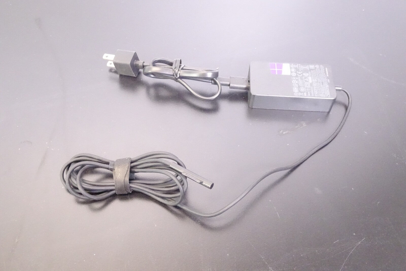 HP 1800 Power Supply0