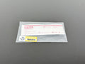 Hu Friedy PTRTI Dental Instrument Made in Germany NEW0