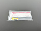 Hu Friedy PTRTI Dental Instrument Made in Germany NEW0