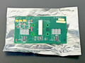 ALTEK 1 003 0291 PCB Control Board 1 001 0291 Rev 4 New Open Box0