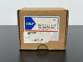 SKF SNW 10 x 1 11/16 Adapter Assembly Bearing Sleeve New Old Stock0