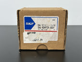 SKF SNW 10 x 1 11/16 Adapter Assembly Bearing Sleeve New Old Stock0
