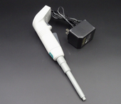 MATRIX Impact 2 1250uL Single Channel pipette0