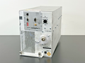 Advanced Energy Navigator II 3155301 053 RF Match 13.56MHz 660 243038 903 Parts0