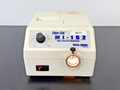Dolan Jenner Fiber Lite MI 152 High Intensity Illuminator Powers On0
