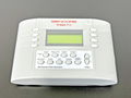 Sencore VP401 Video Pro Multimedia Video Generator Used Untested0