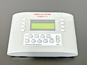 Sencore VP401 Video Pro Multimedia Video Generator Used Untested0