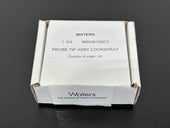 Waters M955615BC2 Probe Tip Assy Lockspray LC MS Replacement Part1
