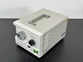 Olympus CLK 4 Halogen Light Source Endoscopy Light Illuminator1