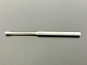 Jarit 250 421 1/4" Key Elevator German Stainless Steel Instrument0