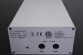 CTC Analytics AG Power Supply | P/N: MN 01 001