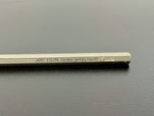 JARIT 110 194 Stainless Steel Surgical Cannula Tube Germany1