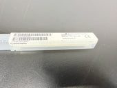 Smith & Nephew 4.0mm Tap for Cancellous Screws REF 711700794